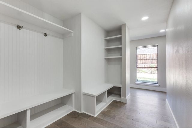 13411 Forestway Drive, Dallas, TX 75240