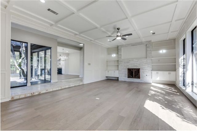 13411 Forestway Drive, Dallas, TX 75240