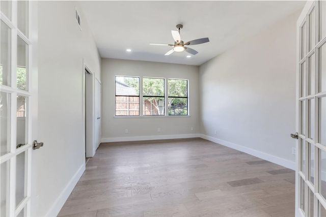 13411 Forestway Drive, Dallas, TX 75240