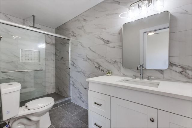 13411 Forestway Drive, Dallas, TX 75240