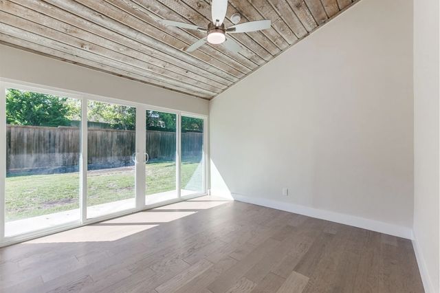 13411 Forestway Drive, Dallas, TX 75240