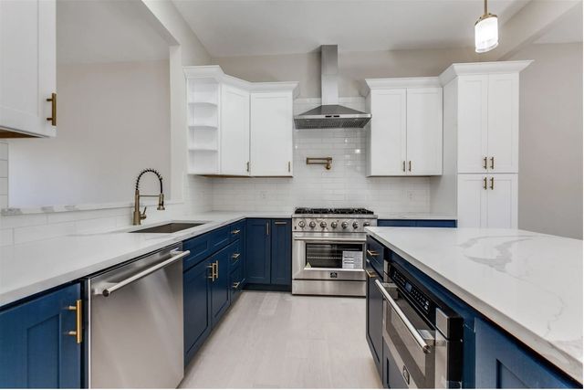 13411 Forestway Drive, Dallas, TX 75240