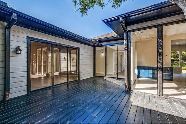 13411 Forestway Drive, Dallas, TX 75240
