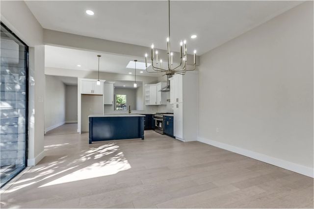 13411 Forestway Drive, Dallas, TX 75240