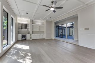 13411 Forestway Drive, Dallas, TX 75240