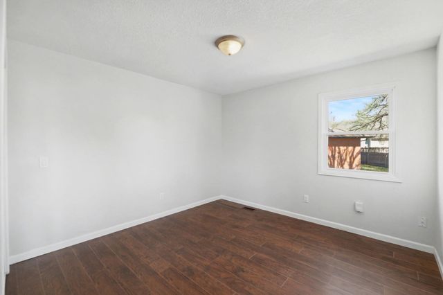 3716 N Athenian Ct, Wichita, KS 67204