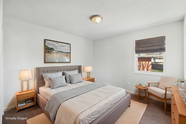 3716 N Athenian Ct, Wichita, KS 67204