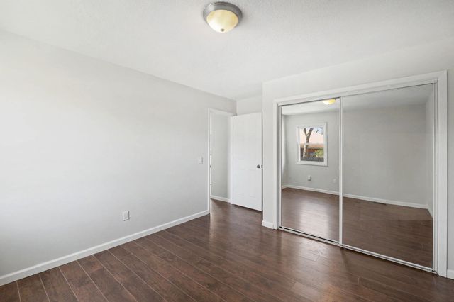 3716 N Athenian Ct, Wichita, KS 67204