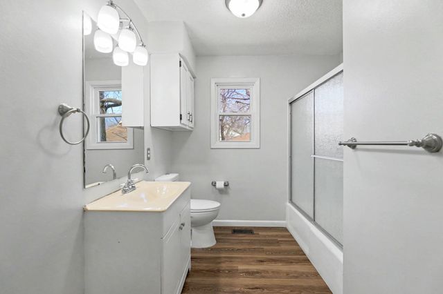 3716 N Athenian Ct, Wichita, KS 67204