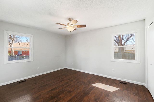 3716 N Athenian Ct, Wichita, KS 67204