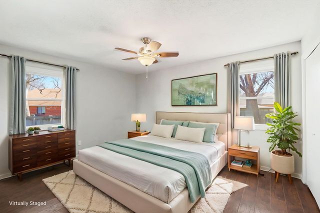 3716 N Athenian Ct, Wichita, KS 67204