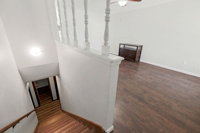 3716 N Athenian Ct, Wichita, KS 67204