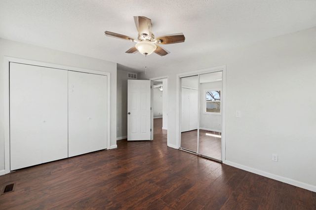 3716 N Athenian Ct, Wichita, KS 67204