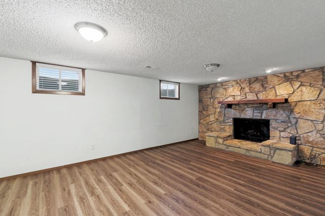 3716 N Athenian Ct, Wichita, KS 67204