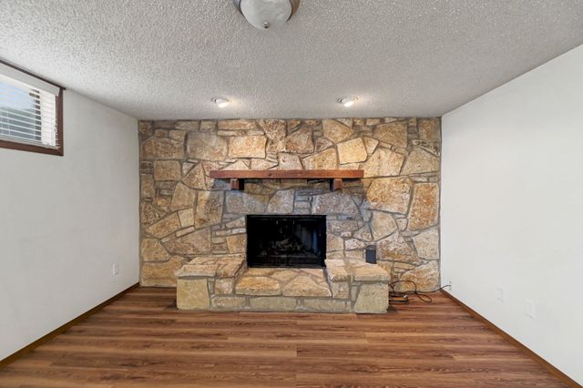 3716 N Athenian Ct, Wichita, KS 67204