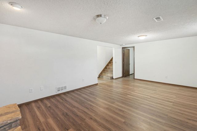 3716 N Athenian Ct, Wichita, KS 67204