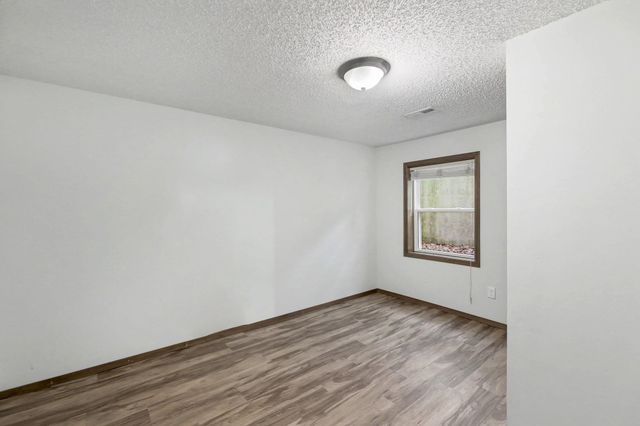 3716 N Athenian Ct, Wichita, KS 67204