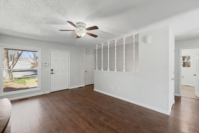 3716 N Athenian Ct, Wichita, KS 67204