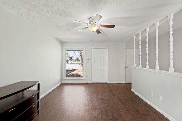 3716 N Athenian Ct, Wichita, KS 67204