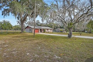 2341 CHAPEL HILL DRIVE, Deland, FL 32720