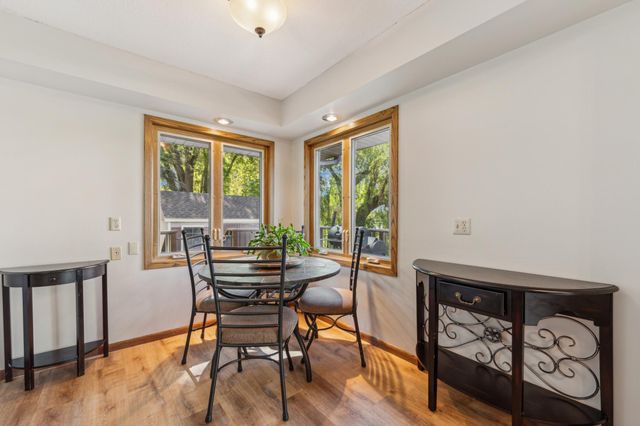 1904 N Ham Lake Drive NE, Ham Lake, MN 55304