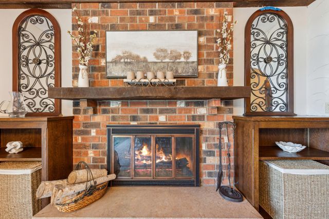 1904 N Ham Lake Drive NE, Ham Lake, MN 55304