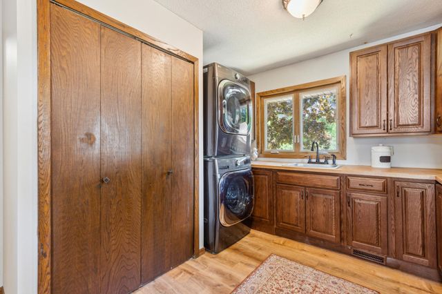 1904 N Ham Lake Drive NE, Ham Lake, MN 55304