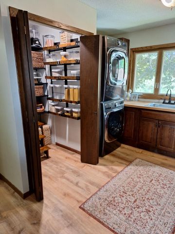 1904 N Ham Lake Drive NE, Ham Lake, MN 55304