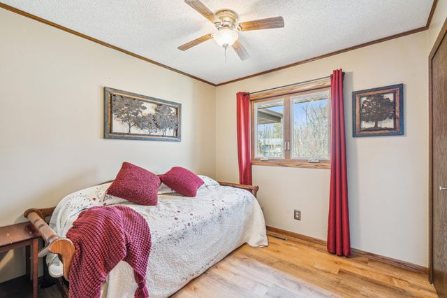 1904 N Ham Lake Drive NE, Ham Lake, MN 55304