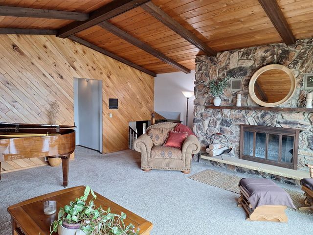 1904 N Ham Lake Drive NE, Ham Lake, MN 55304