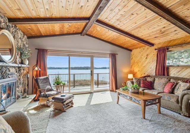 1904 N Ham Lake Drive NE, Ham Lake, MN 55304