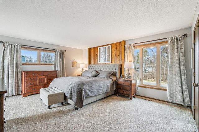 1904 N Ham Lake Drive NE, Ham Lake, MN 55304