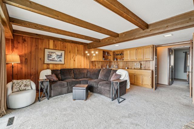1904 N Ham Lake Drive NE, Ham Lake, MN 55304