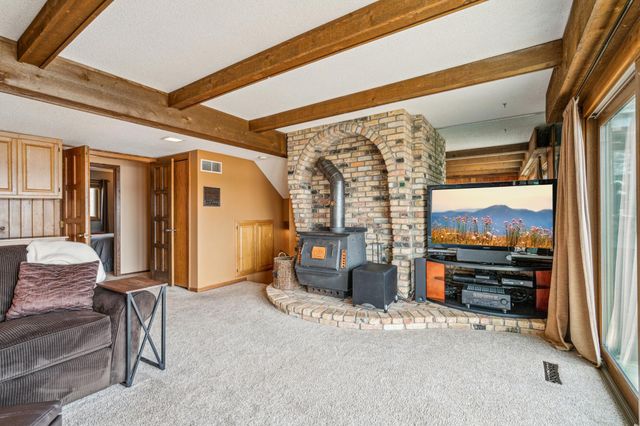 1904 N Ham Lake Drive NE, Ham Lake, MN 55304