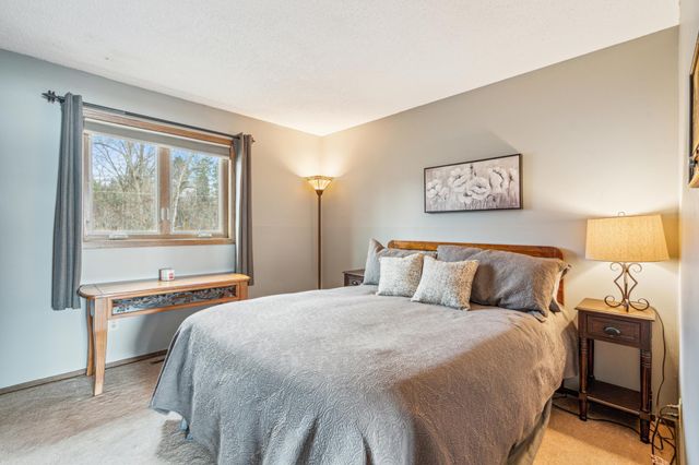 1904 N Ham Lake Drive NE, Ham Lake, MN 55304