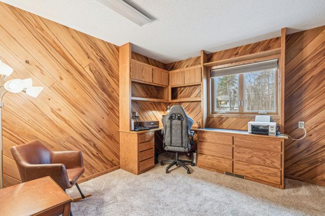 1904 N Ham Lake Drive NE, Ham Lake, MN 55304
