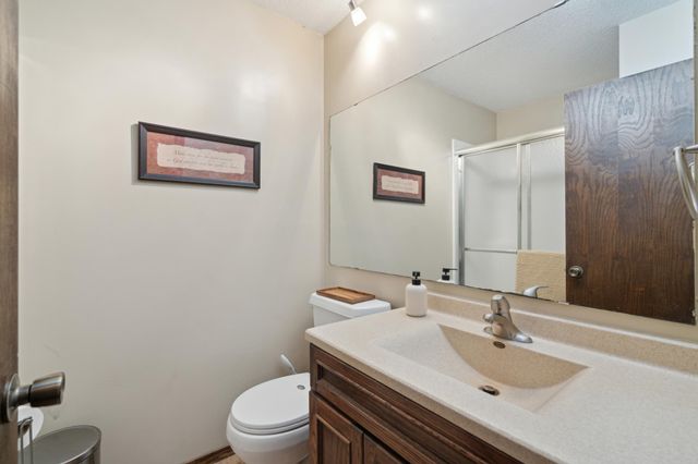 1904 N Ham Lake Drive NE, Ham Lake, MN 55304