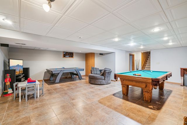 1904 N Ham Lake Drive NE, Ham Lake, MN 55304