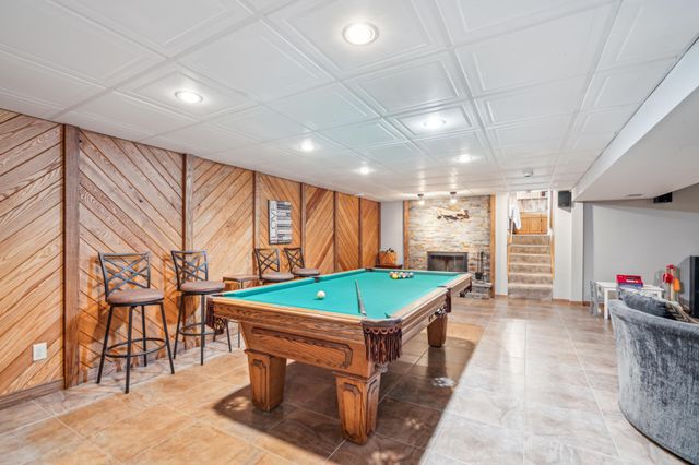 1904 N Ham Lake Drive NE, Ham Lake, MN 55304