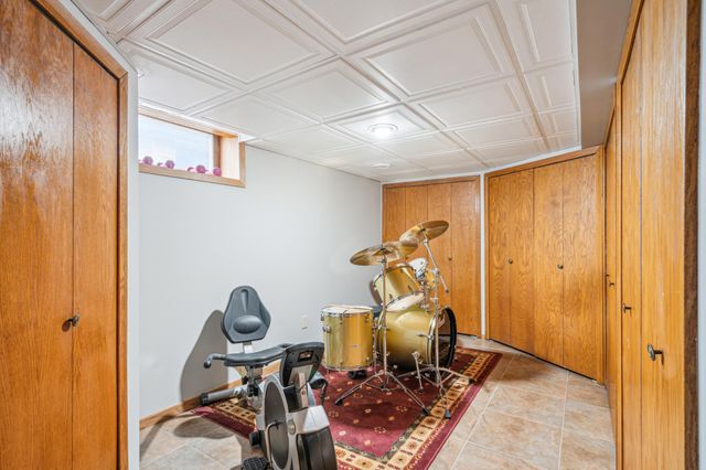 1904 N Ham Lake Drive NE, Ham Lake, MN 55304