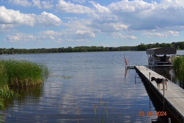 1904 N Ham Lake Drive NE, Ham Lake, MN 55304