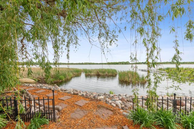 1904 N Ham Lake Drive NE, Ham Lake, MN 55304