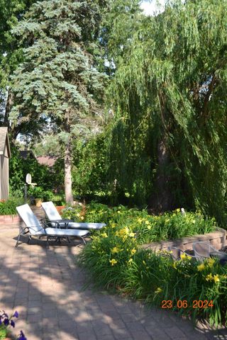 1904 N Ham Lake Drive NE, Ham Lake, MN 55304