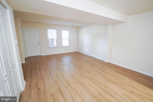 734 HEMLOCK ST, Salisbury, MD 21804