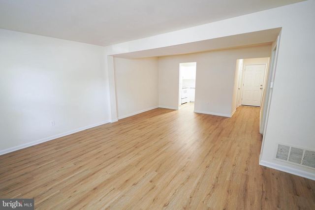 734 HEMLOCK ST, Salisbury, MD 21804