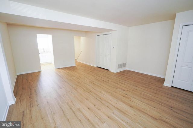 734 HEMLOCK ST, Salisbury, MD 21804