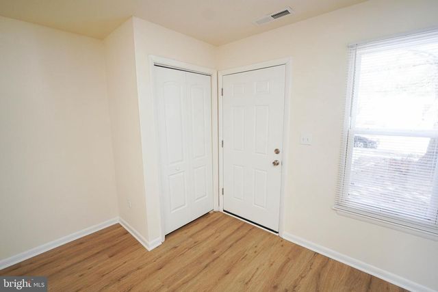 734 HEMLOCK ST, Salisbury, MD 21804