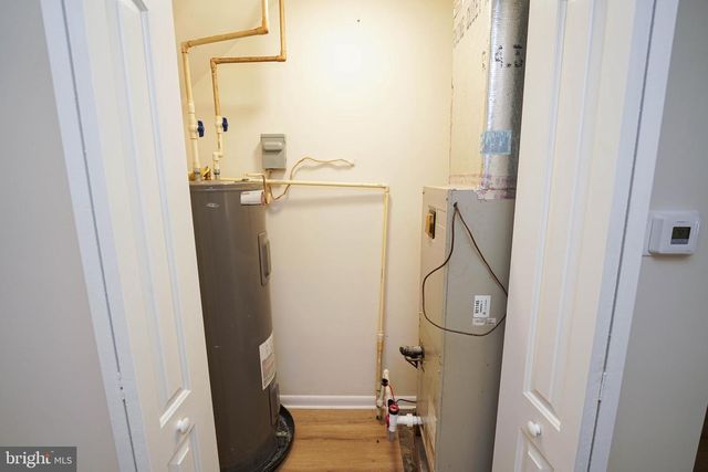 734 HEMLOCK ST, Salisbury, MD 21804