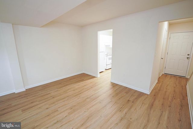 734 HEMLOCK ST, Salisbury, MD 21804