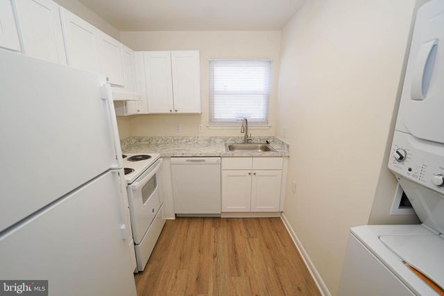 734 HEMLOCK ST, Salisbury, MD 21804